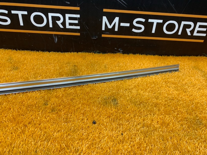 молдинг крыши, 670 рублей, Красноярск