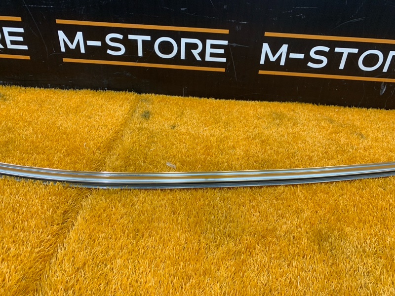 молдинг крыши, 670 рублей, Красноярск