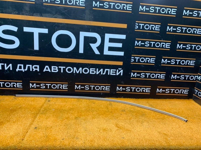 молдинг крыши, 670 рублей, Красноярск