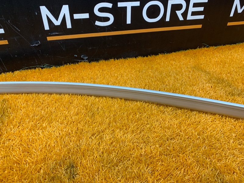 молдинг крыши, 670 рублей, Красноярск