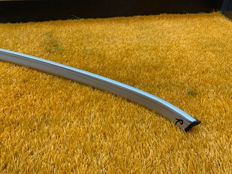 молдинг крыши, 670 рублей, Красноярск