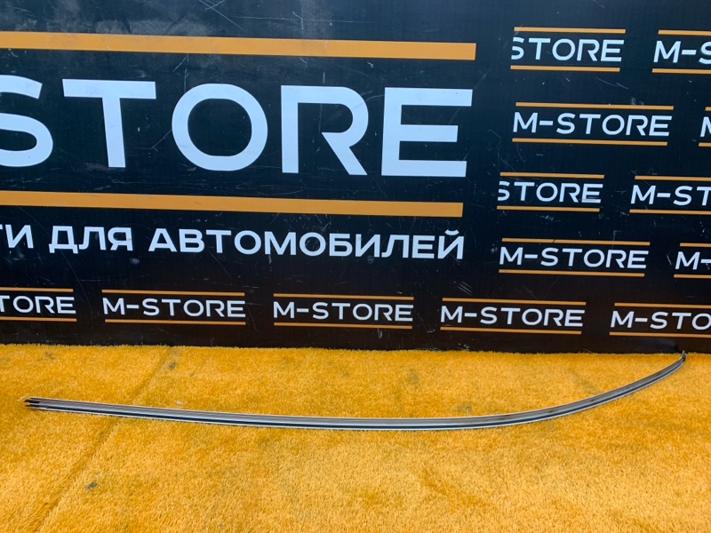 молдинг крыши, 670 рублей, Красноярск