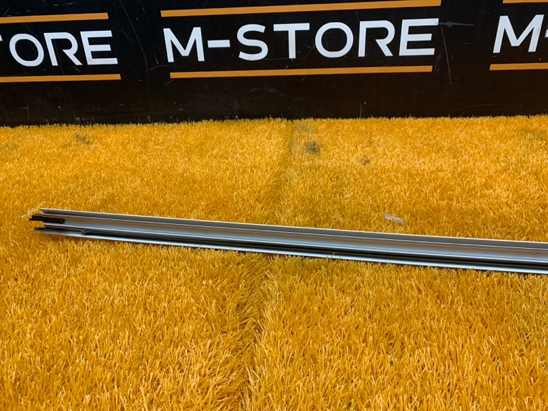 молдинг крыши, 670 рублей, Красноярск