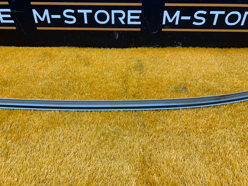 молдинг крыши, 670 рублей, Красноярск