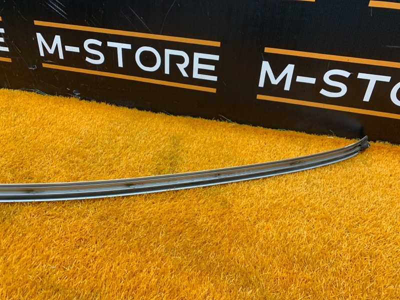 молдинг крыши, 670 рублей, Красноярск