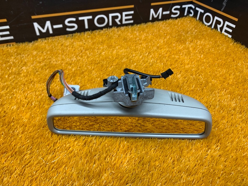 зеркало салона, 670 рублей, Красноярск