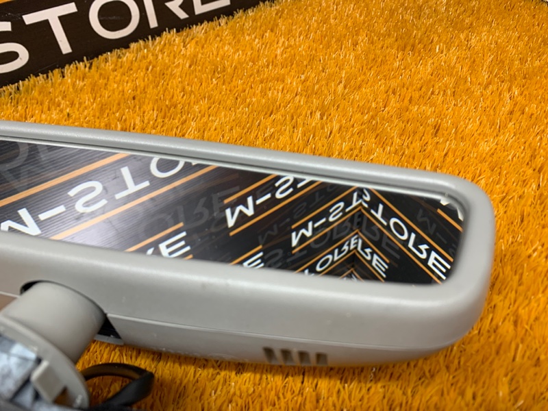 зеркало салона, 670 рублей, Красноярск