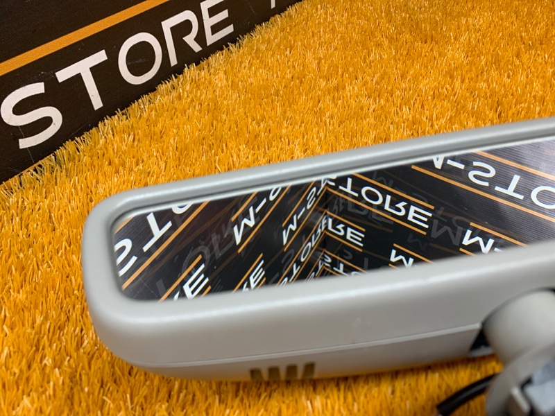 зеркало салона, 670 рублей, Красноярск