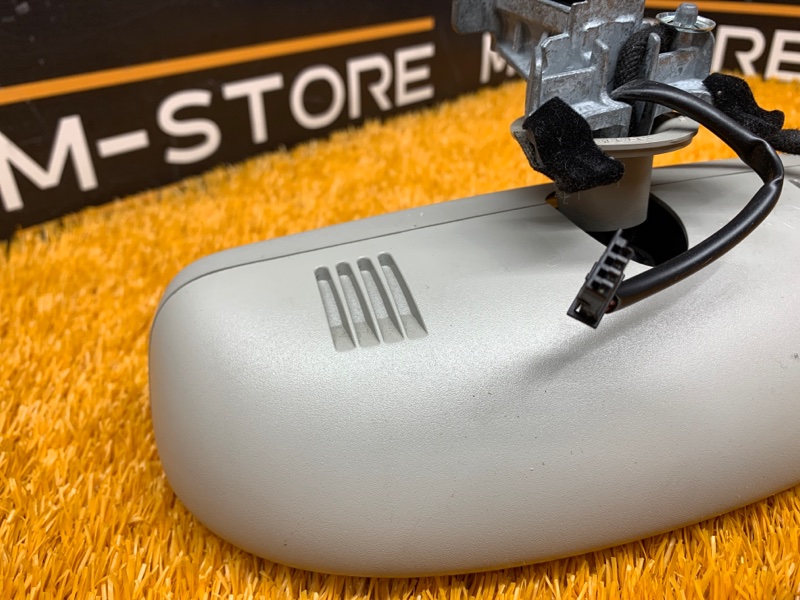 зеркало салона, 670 рублей, Красноярск