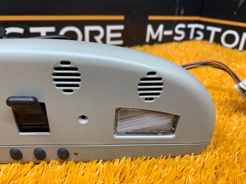 зеркало салона, 670 рублей, Красноярск