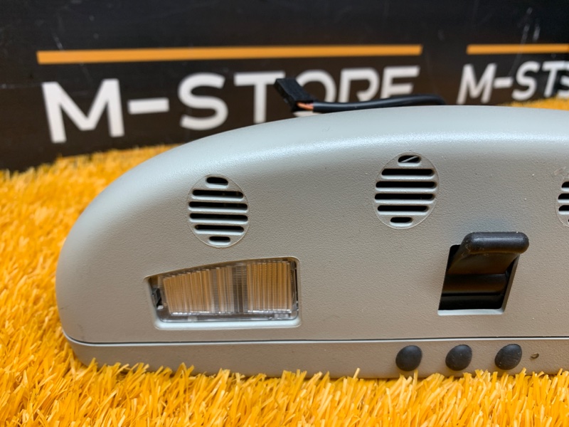 зеркало салона, 670 рублей, Красноярск