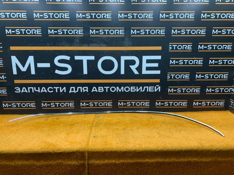 молдинг крыши, 210 рублей, Красноярск