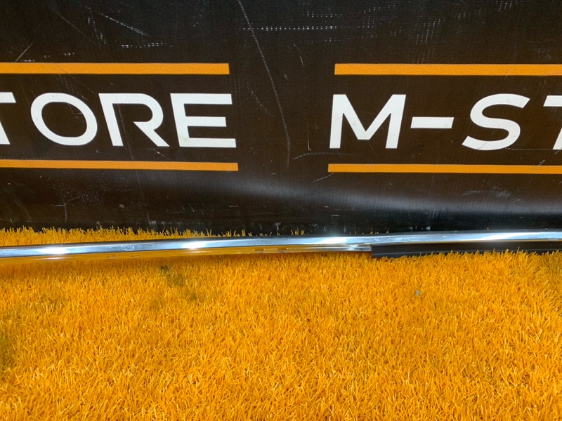 молдинг крыши, 210 рублей, Красноярск