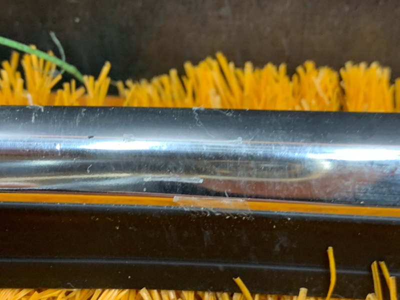 молдинг крыши, 210 рублей, Красноярск