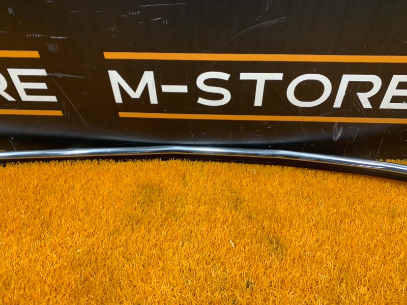 молдинг крыши, 210 рублей, Красноярск