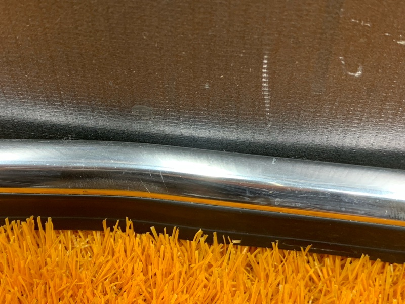 молдинг крыши, 210 рублей, Красноярск