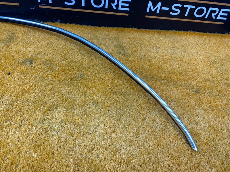 молдинг крыши, 210 рублей, Красноярск