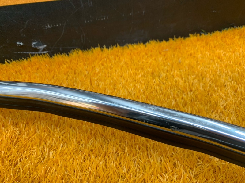 молдинг крыши, 210 рублей, Красноярск