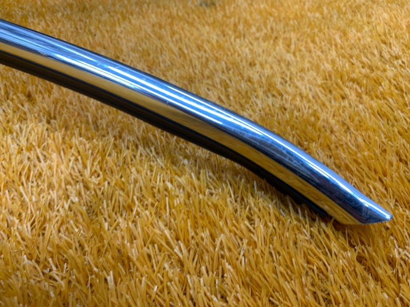 молдинг крыши, 210 рублей, Красноярск