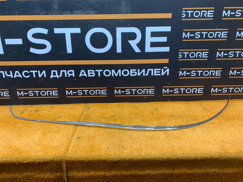 молдинг крыши, 210 рублей, Красноярск