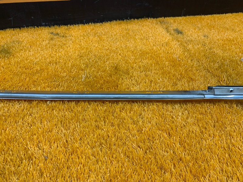 молдинг крыши, 210 рублей, Красноярск