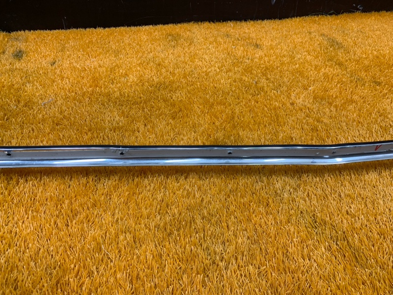 молдинг крыши, 210 рублей, Красноярск