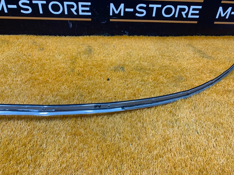 молдинг крыши, 210 рублей, Красноярск