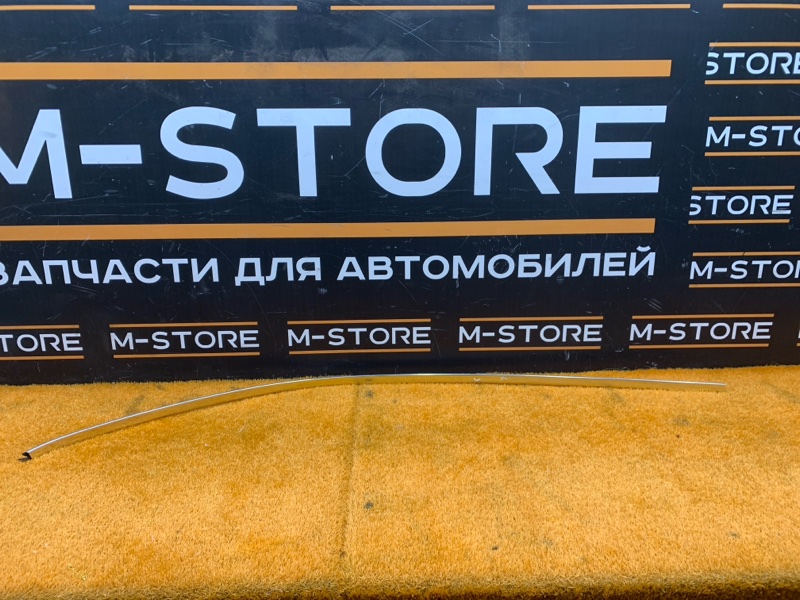 молдинг крыши, 670 рублей, Красноярск