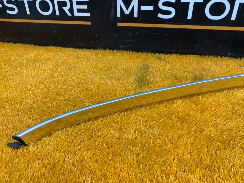 молдинг крыши, 670 рублей, Красноярск