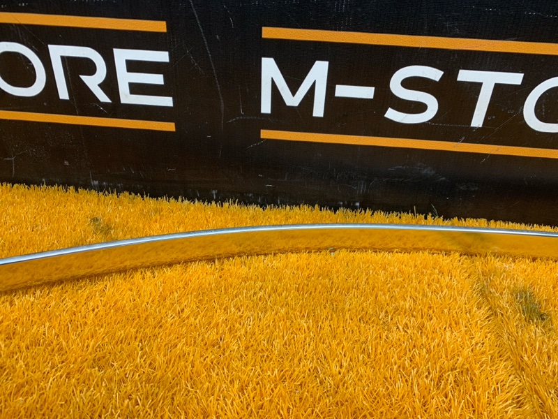 молдинг крыши, 670 рублей, Красноярск