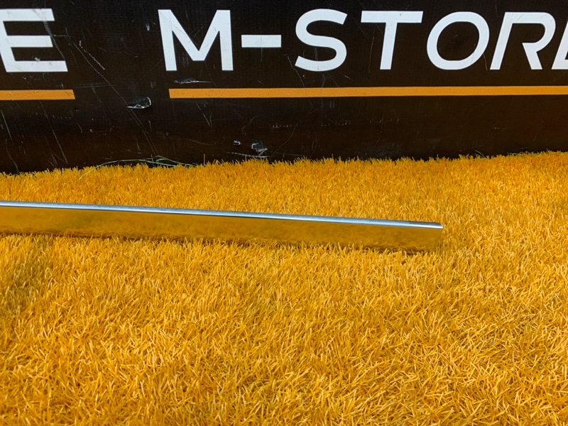 молдинг крыши, 670 рублей, Красноярск