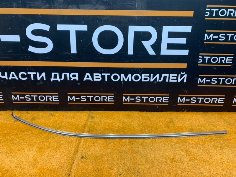 молдинг крыши, 670 рублей, Красноярск