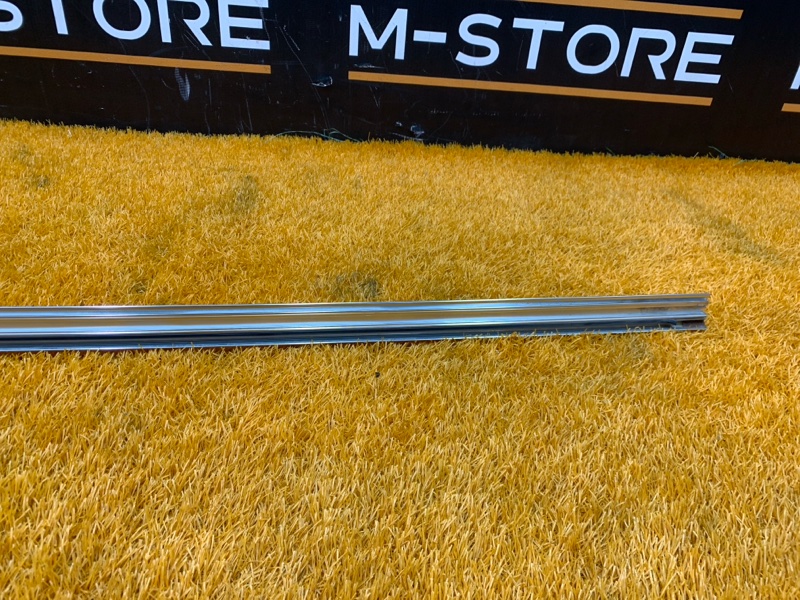 молдинг крыши, 670 рублей, Красноярск