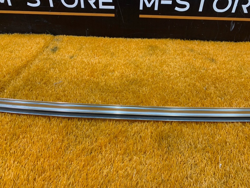 молдинг крыши, 670 рублей, Красноярск