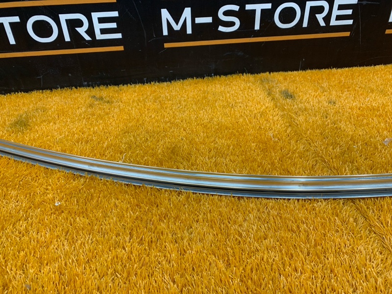 молдинг крыши, 670 рублей, Красноярск