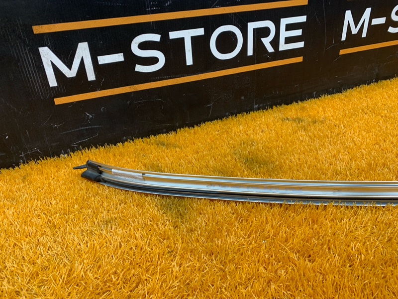 молдинг крыши, 670 рублей, Красноярск