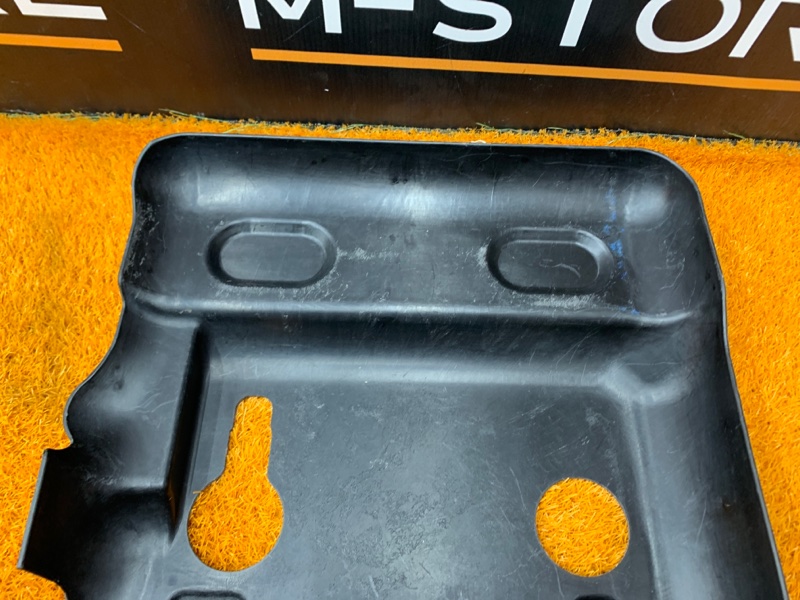 защита топливного бака, 390 рублей, Красноярск