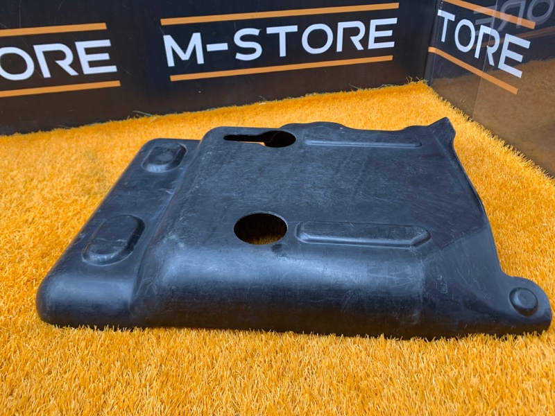 защита топливного бака, 390 рублей, Красноярск