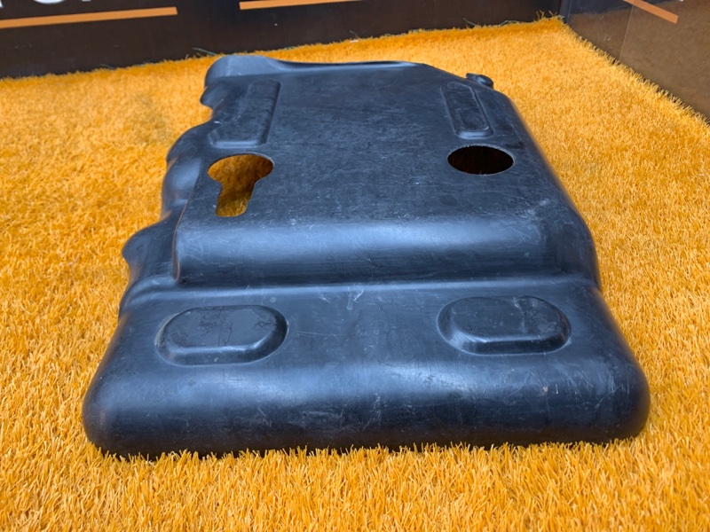 защита топливного бака, 390 рублей, Красноярск