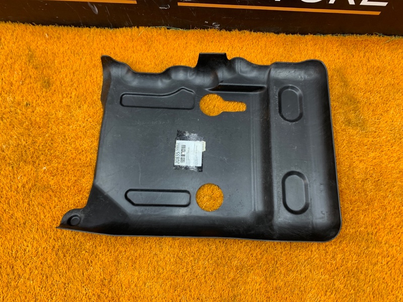 защита топливного бака, 390 рублей, Красноярск