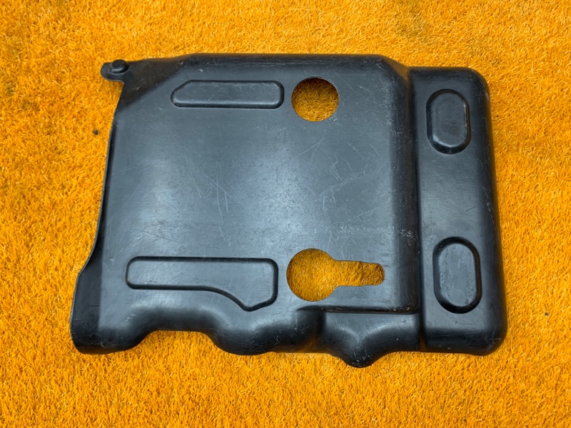 защита топливного бака, 390 рублей, Красноярск