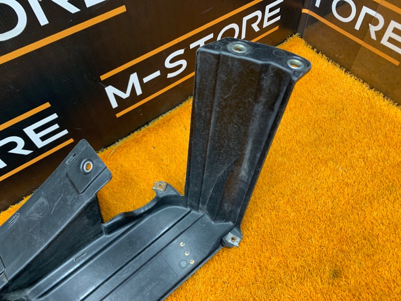 защита топливного бака, 240 рублей, Красноярск