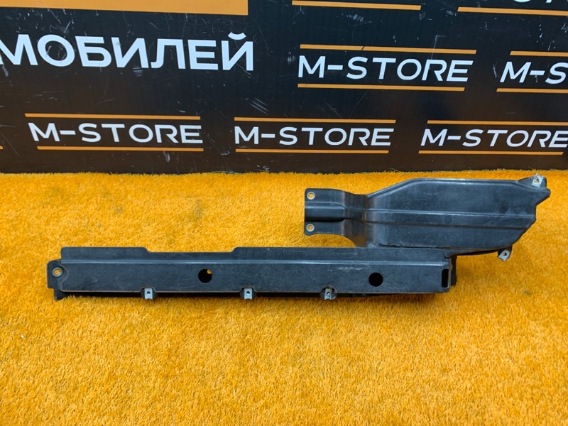 защита топливного бака, 240 рублей, Красноярск