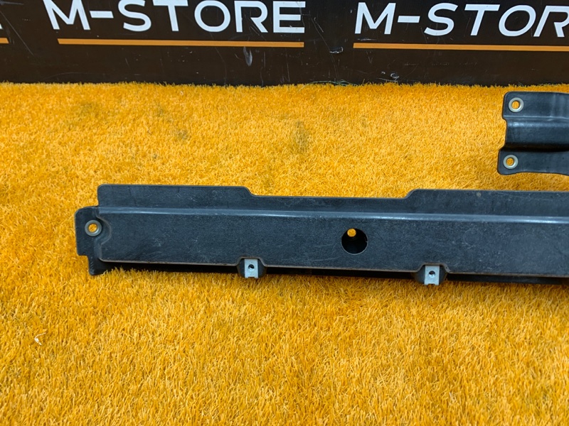 защита топливного бака, 240 рублей, Красноярск