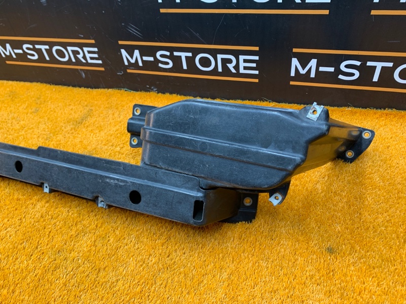 защита топливного бака, 240 рублей, Красноярск