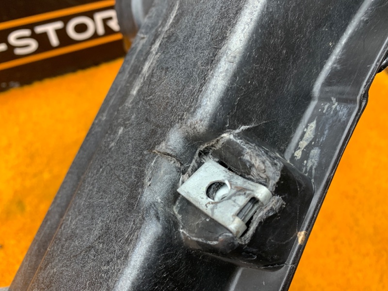 защита топливного бака, 240 рублей, Красноярск