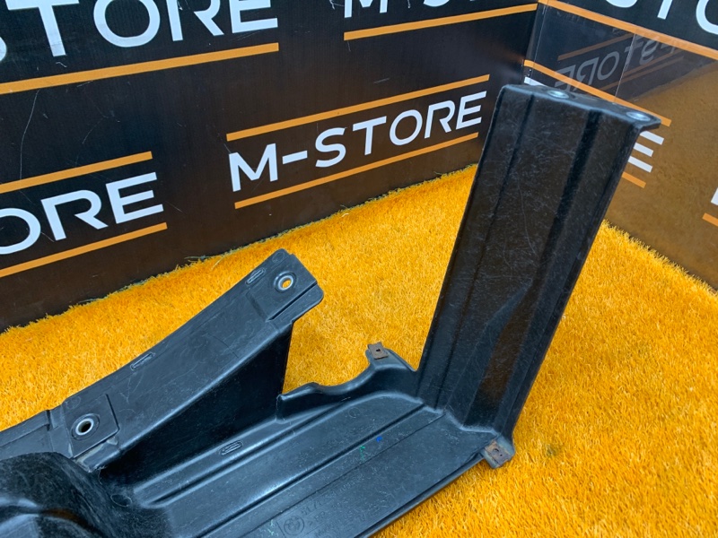 защита топливного бака, 240 рублей, Красноярск