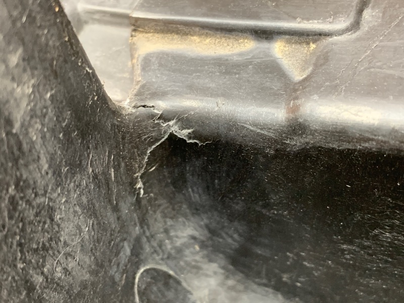 защита топливного бака, 240 рублей, Красноярск