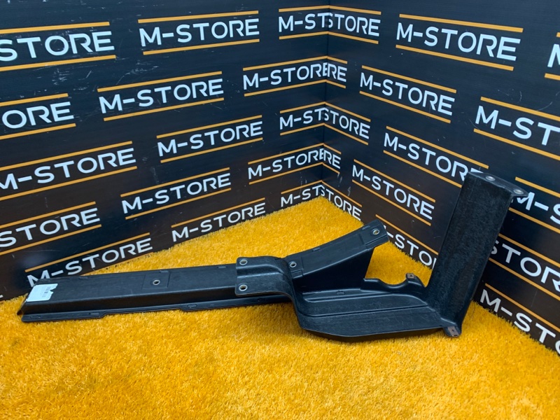 защита топливного бака, 240 рублей, Красноярск