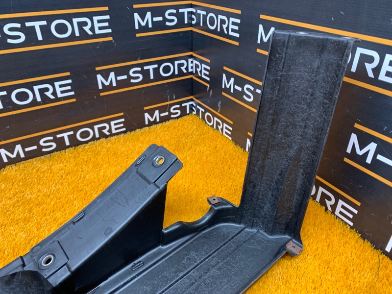 защита топливного бака, 240 рублей, Красноярск